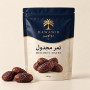 Medjool Dates 500g